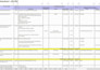 do accurate data entry, bookkeeping and invoicing for your business